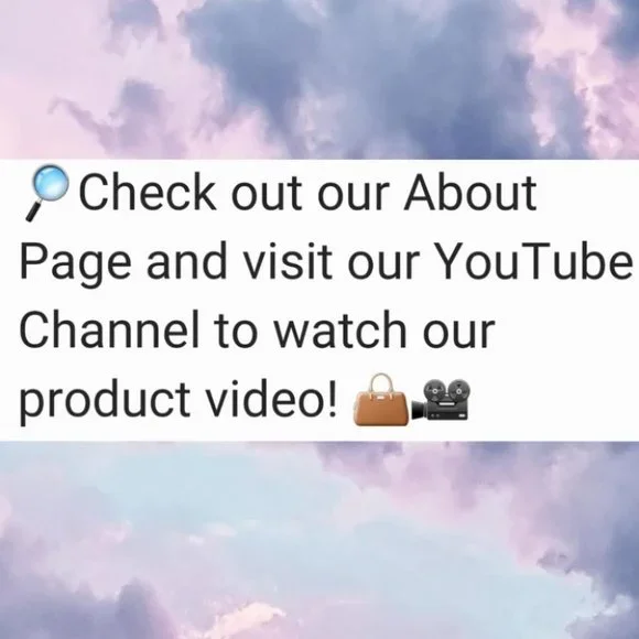 Waterproof Boba Frenchie Phone Case Pouch W/ Neck Strap - Picture 10 of 11